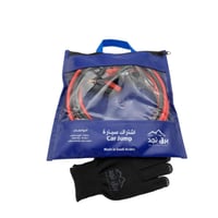 إشتراك سيارة 16ملي الطول3متر