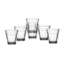 استكانة فرنسي مقاس 16