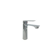 خلاط مغسلة اتوماتيك فاتيتش