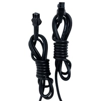 كشاف خارجي للسيارة