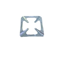 منصاب مربع كبير