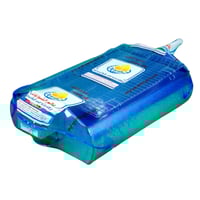 شواية عالم الشوايات موديل E-4001