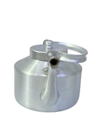 ابريق هندي معدل مقاس 11