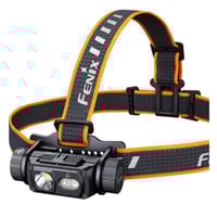 كشاف راس فينيكس HM60R