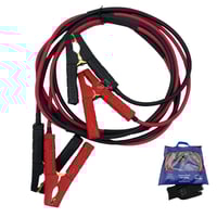 إشتراك سيارة 10ملي الطول 2.5متر