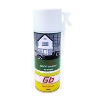 فوم بولي يوريثين 300مل