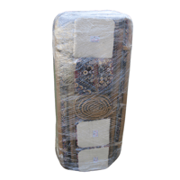 جلسه رحلات متكامله نقشة افغاني