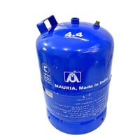 دبة غاز هندي 3 كيلو 7.2 رطل