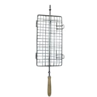 شبك 20*40 رمانين