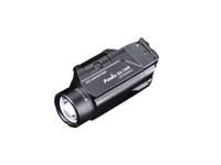 كشاف فينكس GL19R