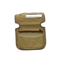 مخابي جير سيارة تايوتا 2016 , 2017 اتوماتيك