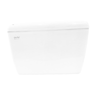 سيفون كرسي عربي اماراتي رقم 2