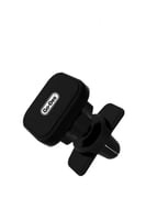 قاعدة مغناطيس للسيارة 2 في 1 GO DOS-HD635