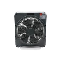 مروحة صندوق 12انش AFC