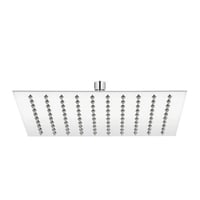 طاسة دش25*25 كروم PARMA