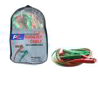 اشتراك بطارية 400 امبير pt