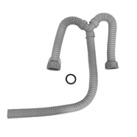 لي هراب مجلى جرجور مجوز رصاصي1/4بوصة