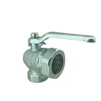 محبس سيفون موريس