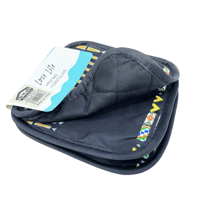 بيز عسري 3 حبة