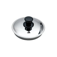 ابريق طويق الكلاسيكي 1.25 لتر YY-125