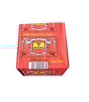 كبريت بكت كامل