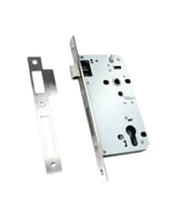 كالون باب اكادا مقاس 55