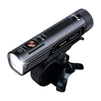 كشاف الدراجة فينكس BC26R