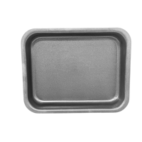 صينية فرن مستطيل نيوفلون 24 سم