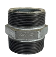 نبل 2بوصة حديد