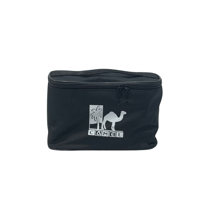 منفاخ هواء ايزيكم 4*4 CEC