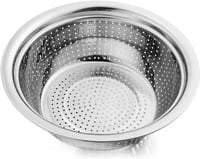 صفاية ارز وخضروات استيل 26سم