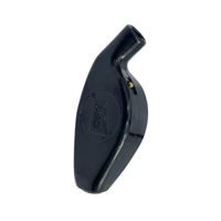 عيار هواء اطارات 60 بار DPT