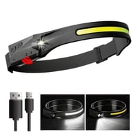 كشاف راس شحن DLC.32816