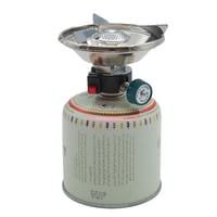 موقد صغير ck-193 سنه