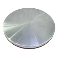 صينية دائرية معجنات مقاس 30 سم