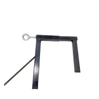 قنارة جدارية سهلة التحكم اليحيى موديل