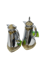 طقم ترمس ثلاجة الحرم