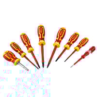 طلقات مع مسامير شد 200