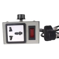 دايمر كهربائي 4000 وات FIAFI