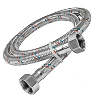 لي سخان 40 سم