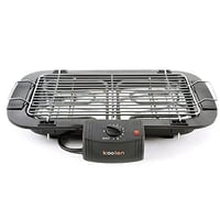 شواية كهربائية 2000 واط من كولين