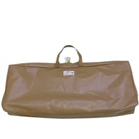 جراب منقل سفط مع شاخوف 47*70