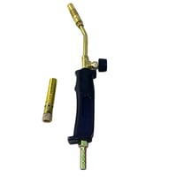 شاخوف براسين