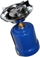 دافور كاترج (219-B)