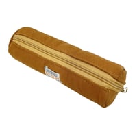 جراب استكانات مقاس 13 عدد 6 استكانات