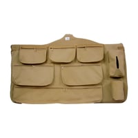 تلبيسة باب اف جي خلفي بني