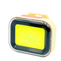 كشاف رأس 32891