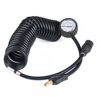 كمبريسور هواء - 40 أمبير الرماية