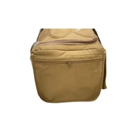 شنطة عزبة تنزاني داخل PVC 70*37*37