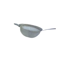 مصفى استيل ناعم مقاس 14